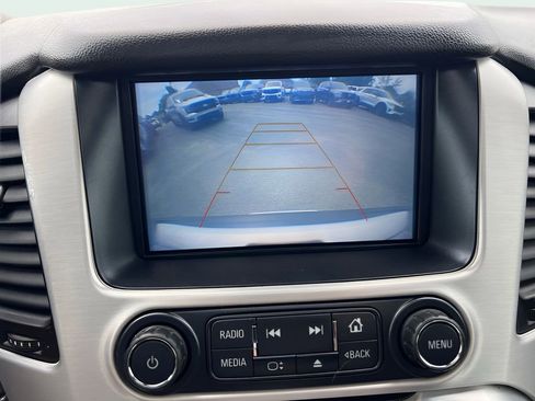 Used 2019 GMC Yukon SLT w/ Premium Edition AWD/4WD image 27
