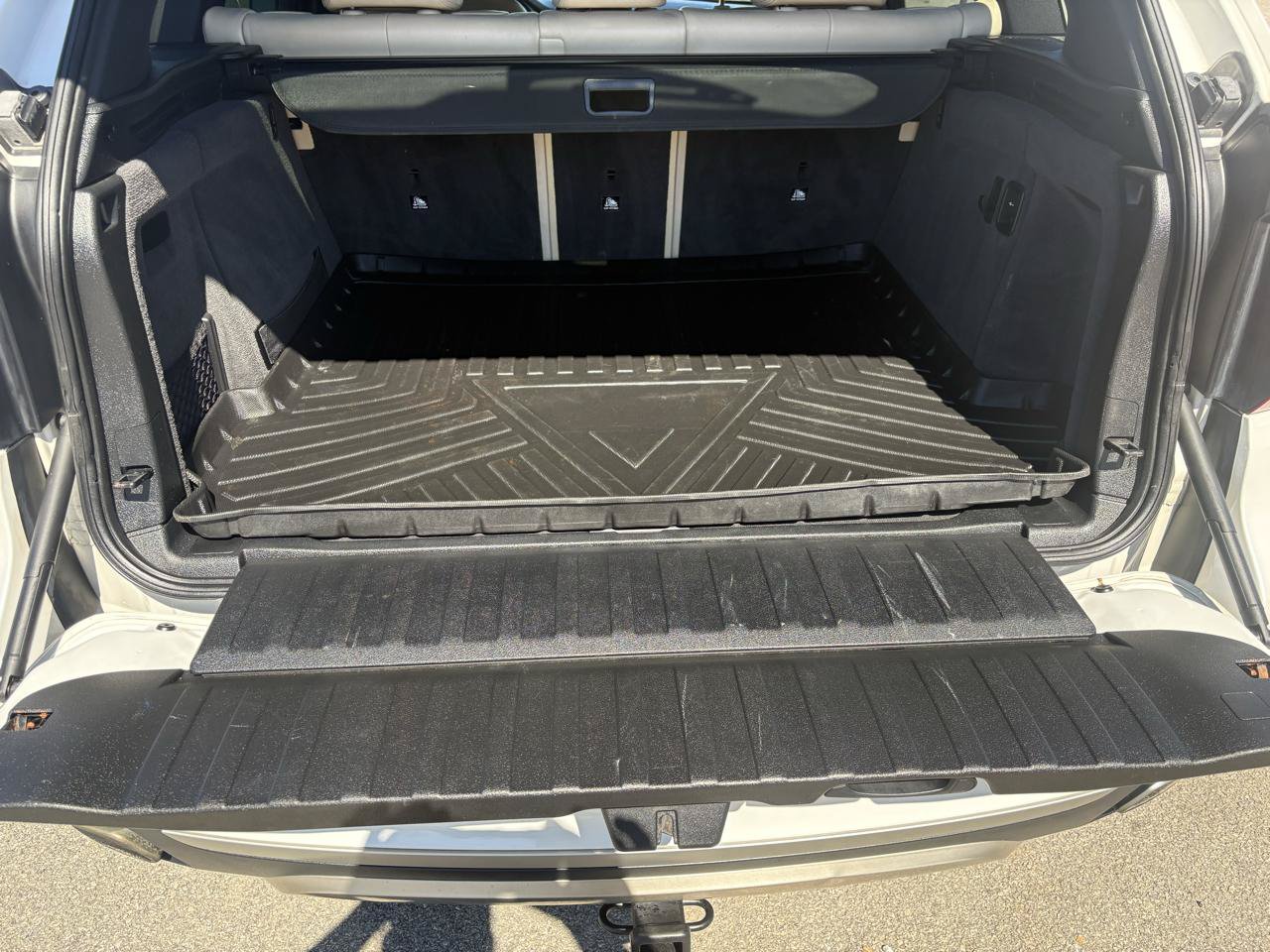 Used 2018 BMW X5 xDrive35i AWD/4WD image 56