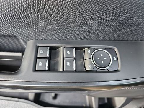 Used 2024 Ford F150 STX image 27