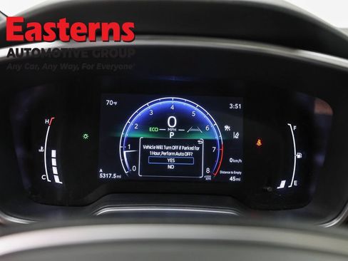 Used 2023 Toyota Corolla XSE FWD image 18