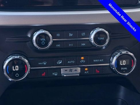 Used 2021 Ford F150 XLT w/ Equipment Group 302A High AWD/4WD image 16