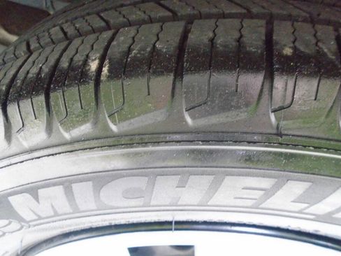 Used 2004 Toyota Camry LE FWD image 31