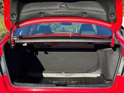 Used 2024 Honda Civic Sport image 37