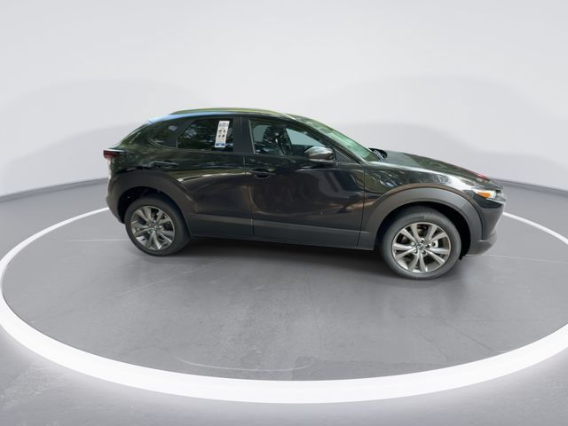 New 2026 MAZDA CX-30 AWD 2.5 S image 9