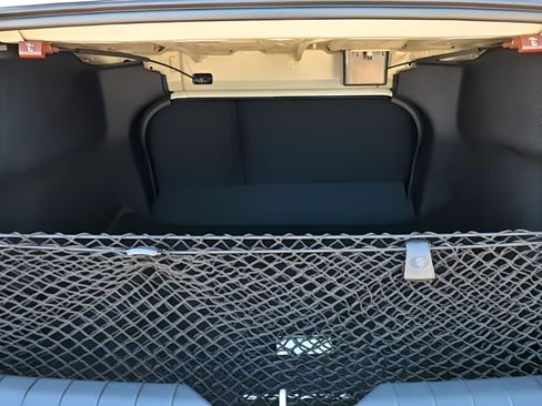New 2026 Hyundai Sonata SE FWD image 25