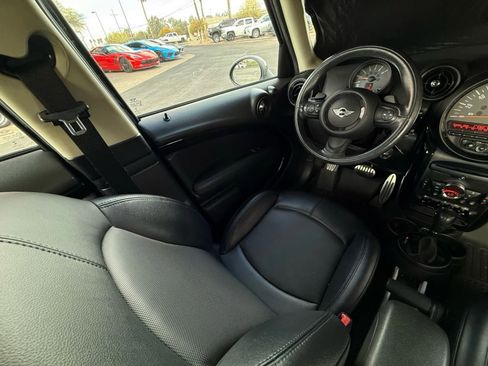 Used 2016 MINI Cooper Countryman S image 45