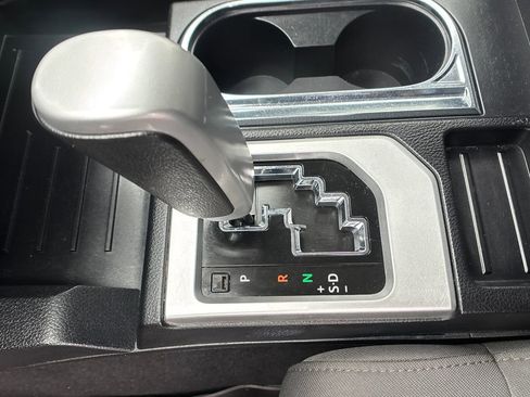 Used 2019 Toyota Tundra SR5 image 21