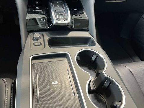 New 2026 Acura MDX SH-AWD w/ Technology Package image 21