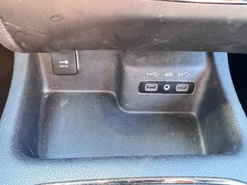 Used 2020 Dodge Durango GT image 19