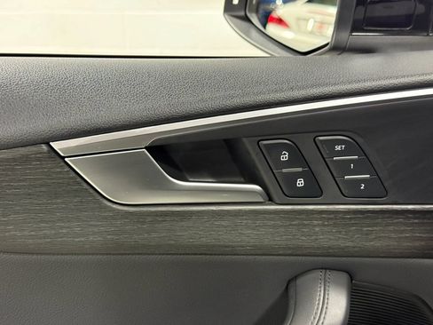 Used 2018 Audi A5 2.0T Prestige w/ Driver Assistance Package AWD/4WD image 13