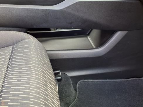 Used 2025 Chevrolet Equinox LT FWD image 72
