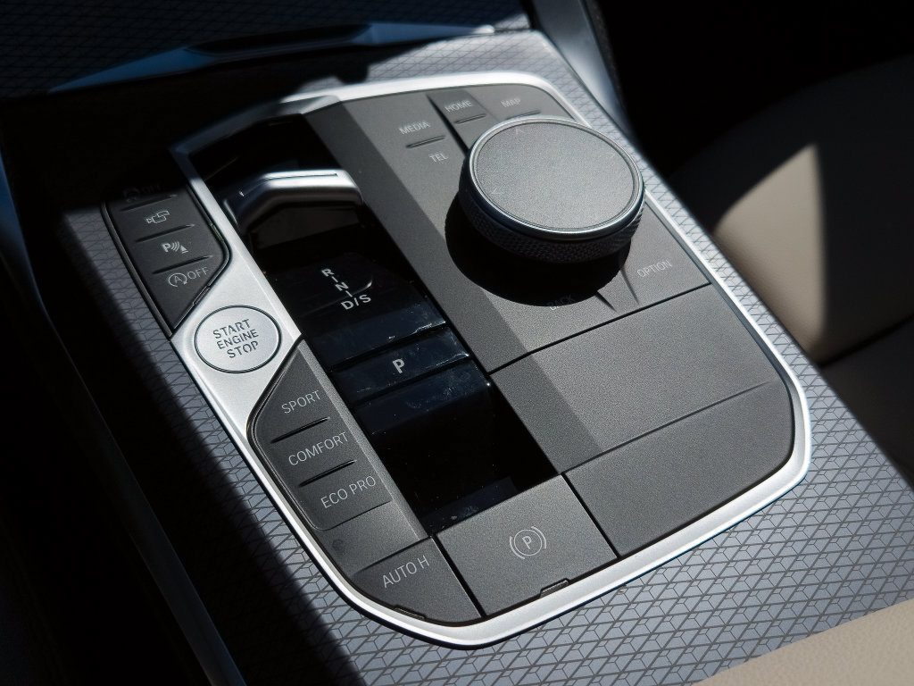 New 2026 BMW 230i Coupe w/ Premium Package RWD image 12