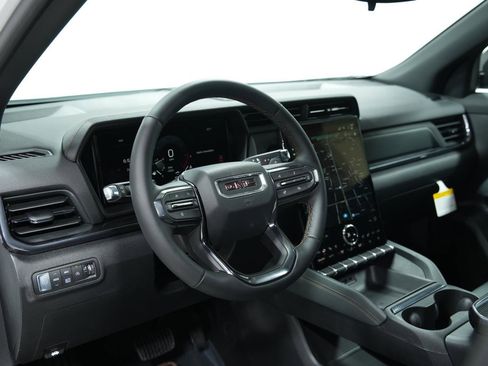 New 2026 GMC Terrain AT4 w/ Convenience Package III image 28