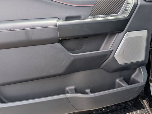 New 2026 Ford F150 Raptor image 23