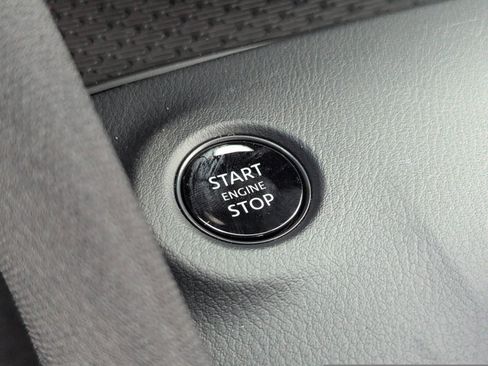 New 2027 Nissan Z Performance RWD image 23