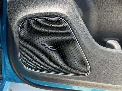 New 2025 Mercedes-Benz CLA 35 AMG 4MATIC image 24