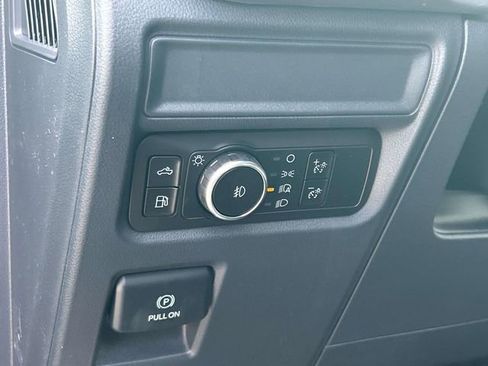 New 2026 Ford F150 XLT w/ Mobile Office Package image 24