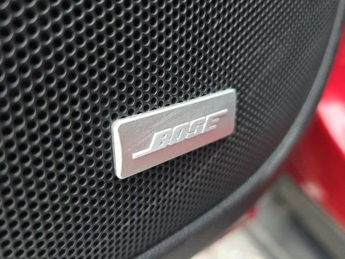 Used 2023 GMC Acadia Denali w/ Denali Technology Package image 28