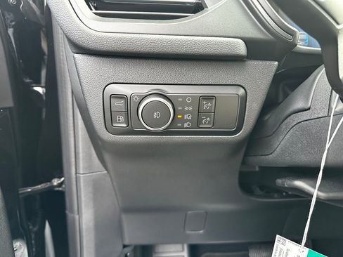 Used 2023 Ford Escape SE image 56