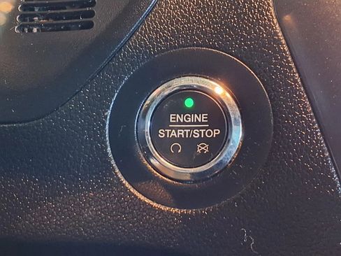 Used 2017 Ford Explorer Sport w/ Equipment Group 401A AWD/4WD image 26