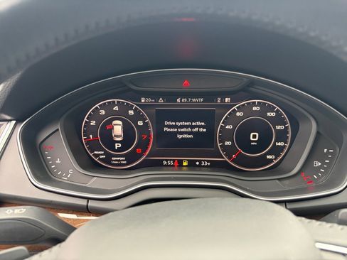 Used 2020 Audi Q5 2.0T Premium Plus image 11