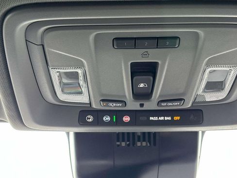 New 2026 GMC Sierra 2500 SLE w/ SLE Value Package; image 14