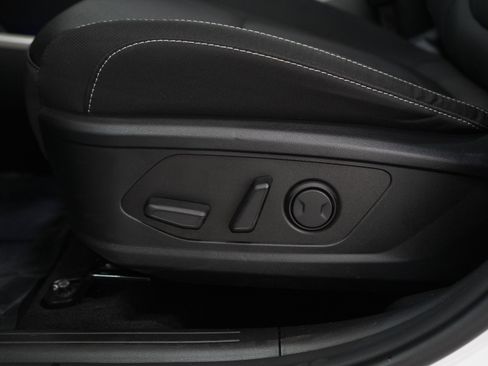 Certified 2022 Hyundai Tucson SEL w/ Cargo Package AWD/4WD image 27