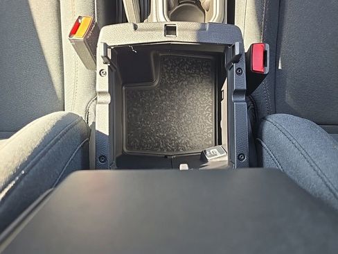 New 2026 Jeep Wrangler Sport S image 31