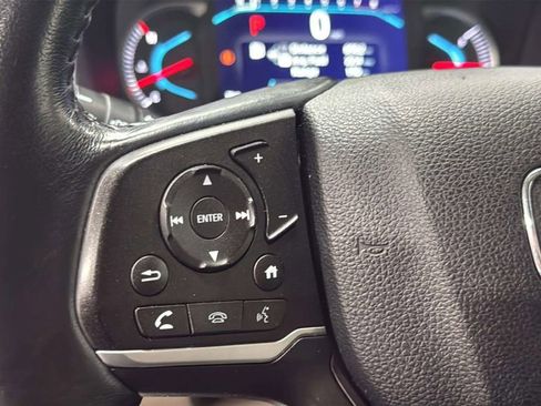 Used 2019 Honda Pilot EX-L image 26