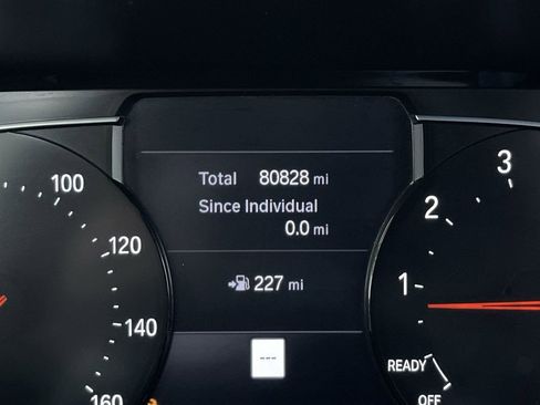 Used 2021 BMW 228i xDrive Gran Coupe w/ Convenience Package image 19