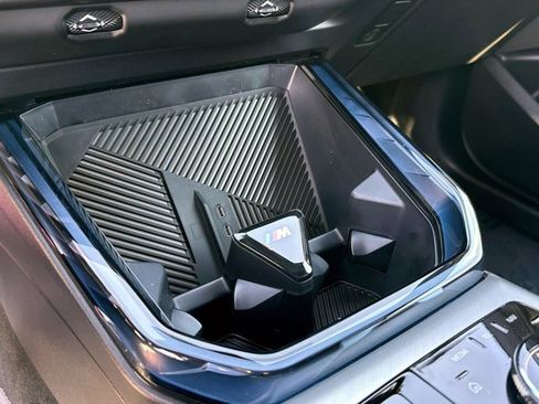 New 2026 BMW X3 xDrive30 w/ Premium Package image 32