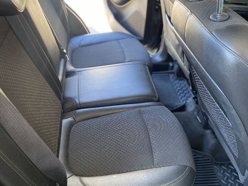 Used 2017 Buick Encore Preferred FWD image 15