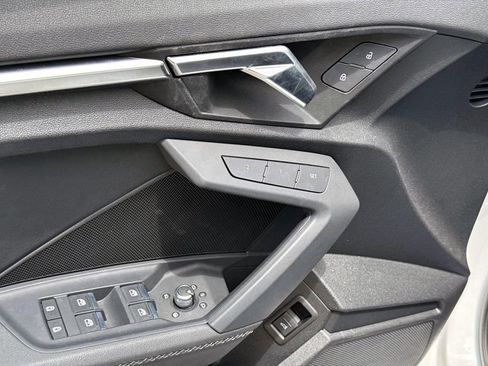 Used 2023 Audi A3 2.0T Premium w/ Convenience Package image 20