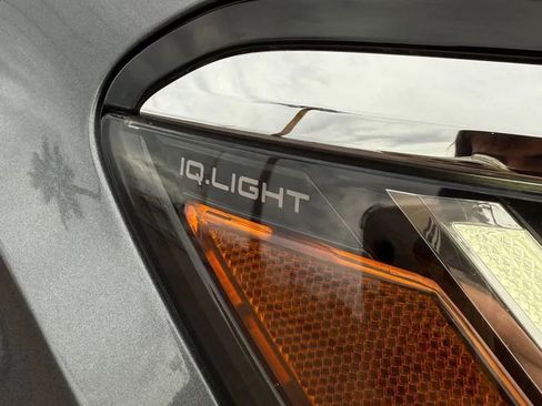 Used 2021 Volkswagen Atlas SE w/ Panoramic Sunroof Package image 14