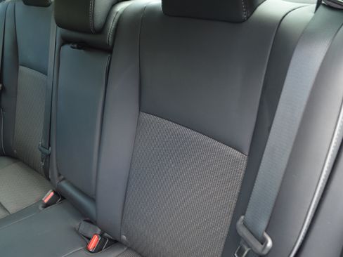 Used 2015 Toyota Corolla S FWD image 31