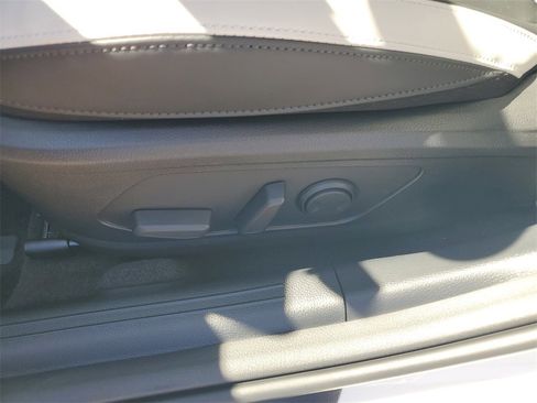 New 2026 Kia K5 GT-Line image 7