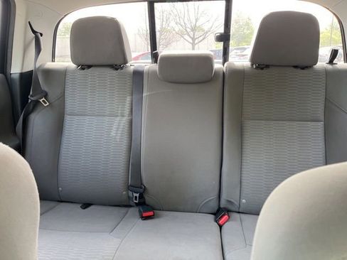 Used 2017 Toyota Tacoma SR5 w/ Tow Package image 34