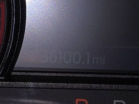 Used 2022 Ford Explorer Timberline AWD/4WD image 14