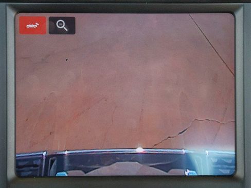 Used 2022 RAM 1500 Laramie image 19