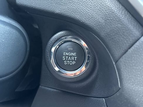 New 2026 Subaru Ascent Limited image 27