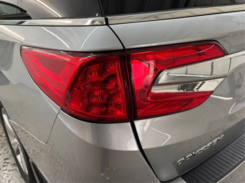 Used 2019 Honda Odyssey EX-L image 33