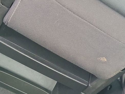 Used 2019 Chevrolet Silverado 1500 LT w/ All Star Edition image 29