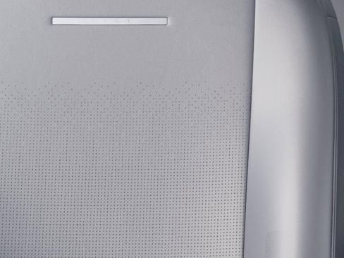 New 2026 Hyundai Ioniq 9 Limited image 18