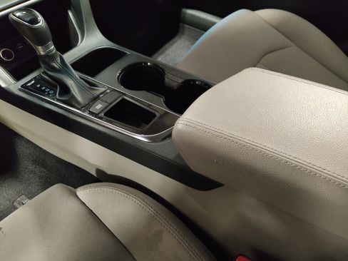 Used 2017 Hyundai Sonata Sport image 26