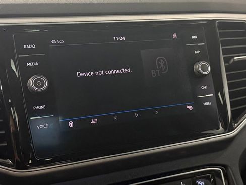 Used 2019 Volkswagen Atlas SEL Premium AWD/4WD image 19