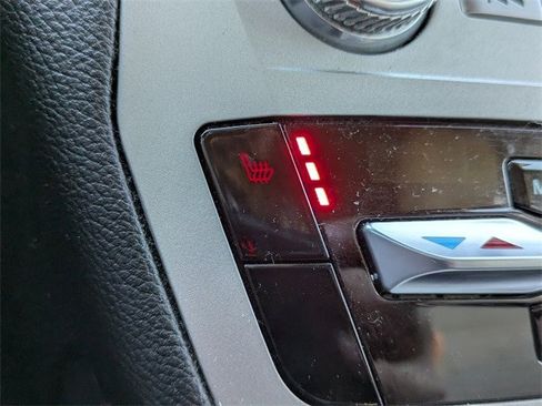 Used 2021 Ford Explorer XLT w/ Class III Trailer Tow Package image 24