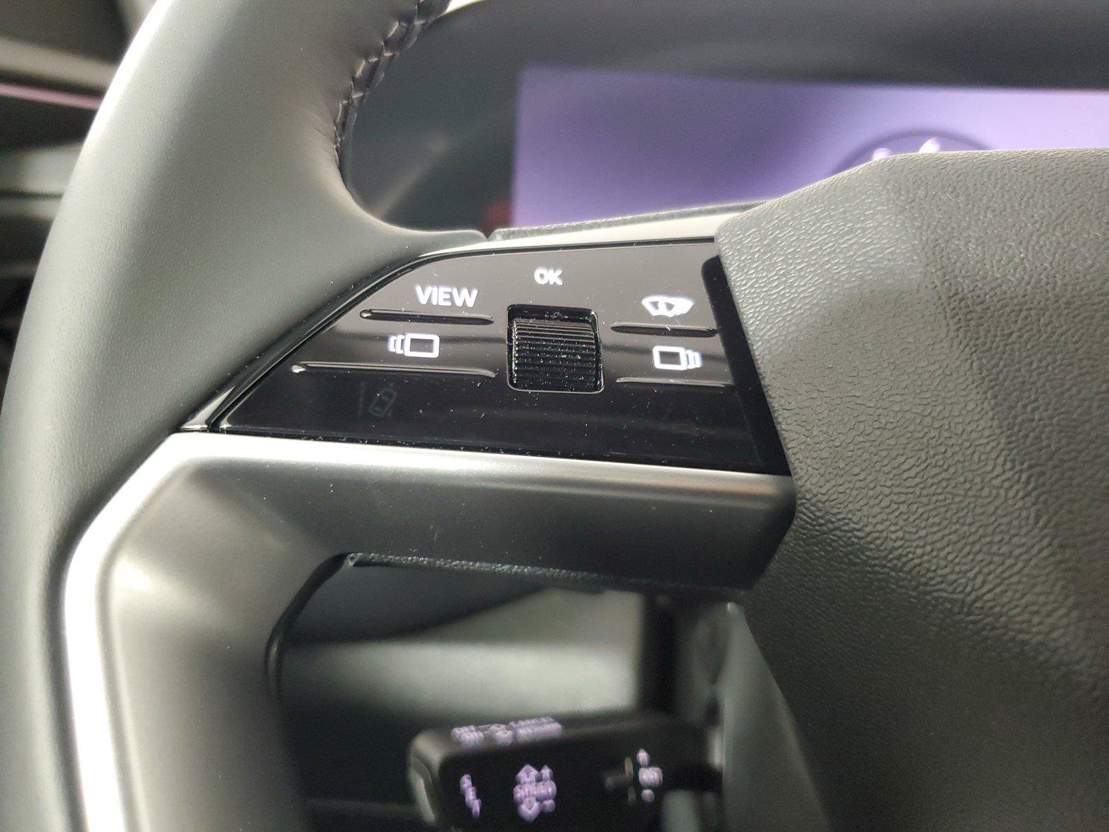 New 2026 Audi Q5 Premium Plus AWD/4WD image 26