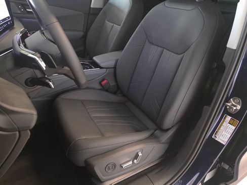 Certified 2026 Audi Q3 quattro 2.0T AWD/4WD image 22