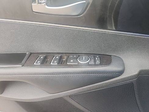 Used 2017 Kia Sorento EX w/ EX Advanced Touring Package FWD image 26