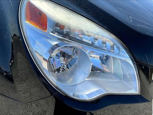 Used 2014 Chevrolet Equinox LT w/ Power Convenience Package FWD image 29